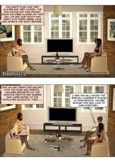 Transgender Confidential 02 (115)