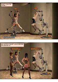Transgender Confidential 02 (126)
