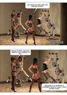 Transgender Confidential 02 (127)