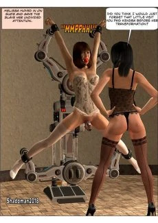 Transgender Confidential 02 (129)