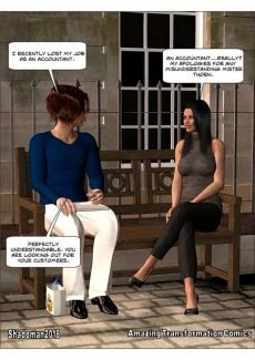 Transgender Confidential 02 (13)