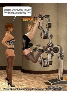 Transgender Confidential 02 (130)