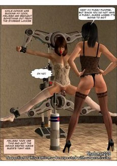 Transgender Confidential 02 (133)