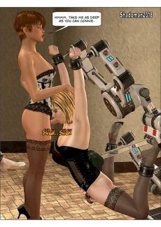Transgender Confidential 02 (136)