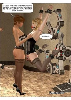 Transgender Confidential 02 (138)