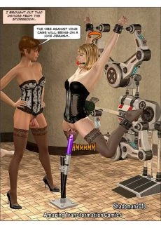 Transgender Confidential 02 (139)