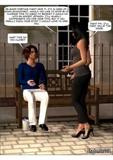 Transgender Confidential 02 (14)