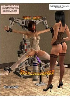 Transgender Confidential 02 (140)