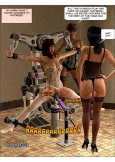 Transgender Confidential 02 (141)