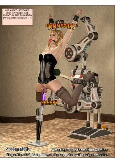 Transgender Confidential 02 (143)