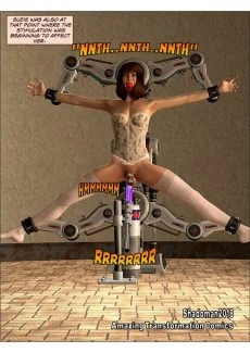 Transgender Confidential 02 (146)