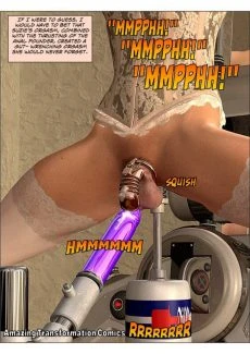 Transgender Confidential 02 (147)
