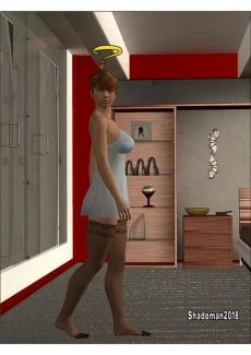 Transgender Confidential 02 (149)