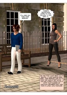 Transgender Confidential 02 (15)