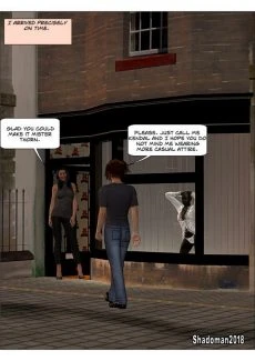 Transgender Confidential 02 (16)