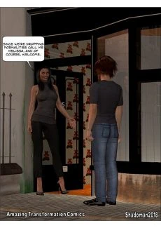 Transgender Confidential 02 (17)
