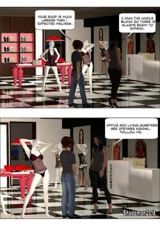 Transgender Confidential 02 (18)