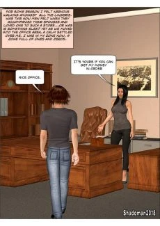 Transgender Confidential 02 (19)