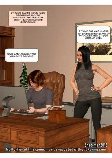 Transgender Confidential 02 (20)