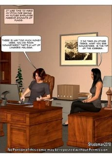 Transgender Confidential 02 (21)