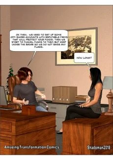 Transgender Confidential 02 (22)