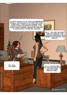 Transgender Confidential 02 (23)