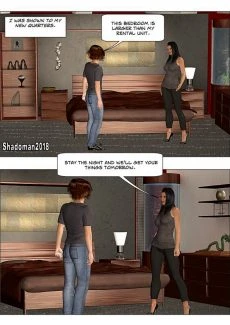 Transgender Confidential 02 (24)