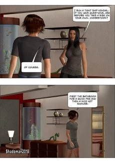 Transgender Confidential 02 (25)