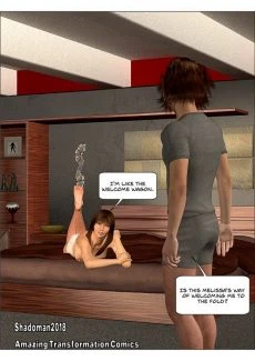 Transgender Confidential 02 (27)