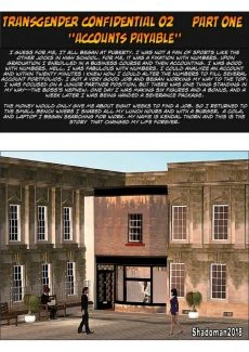 Transgender Confidential 02 (3)