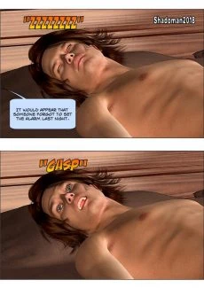 Transgender Confidential 02 (34)