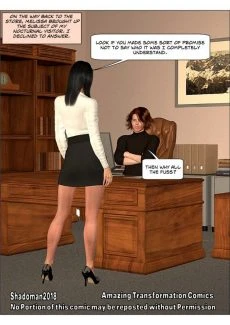 Transgender Confidential 02 (36)
