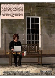 Transgender Confidential 02 (4)