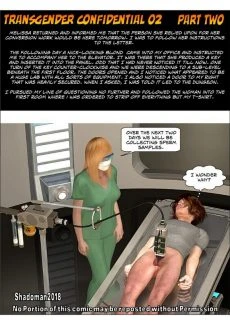 Transgender Confidential 02 (46)