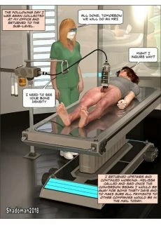 Transgender Confidential 02 (47)
