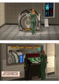 Transgender Confidential 02 (49)