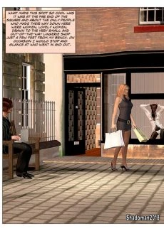 Transgender Confidential 02 (5)