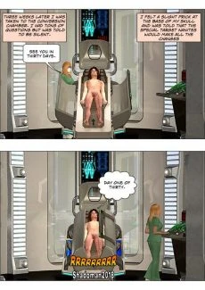 Transgender Confidential 02 (50)