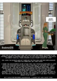 Transgender Confidential 02 (51)