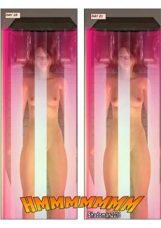 Transgender Confidential 02 (54)