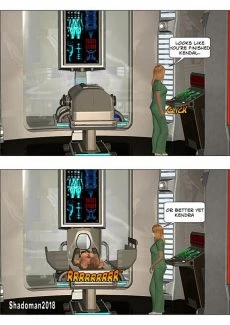 Transgender Confidential 02 (56)