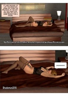 Transgender Confidential 02 (58)