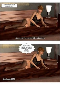 Transgender Confidential 02 (59)