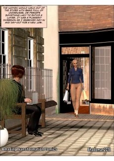 Transgender Confidential 02 (6)