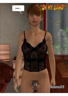 Transgender Confidential 02 (61)