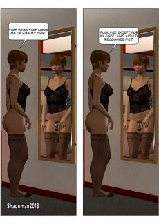 Transgender Confidential 02 (62)