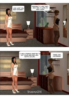 Transgender Confidential 02 (63)