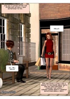 Transgender Confidential 02 (7)