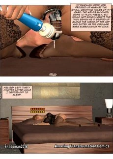Transgender Confidential 02 (71)