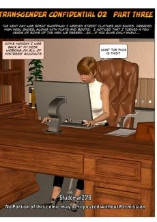 Transgender Confidential 02 (72)